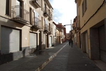 Piso en  Corça, Girona Provincia