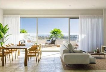 Apartamento en  Estepona, Málaga Provincia