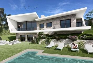 Chalet en  Sotogrande, Cádiz Provincia