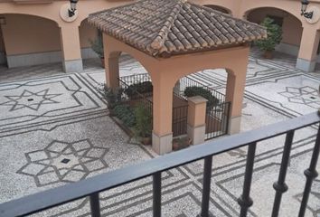 Duplex en  Granada, Granada Provincia