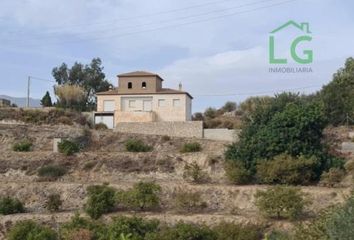 Chalet en  Almuñecar, Granada Provincia