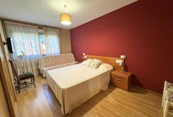 Apartamento en  Portosin, Coruña (a) Provincia