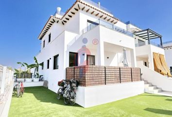 Chalet en  La Marina, Alicante Provincia