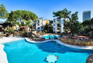 Apartamento en  Distrito 9-las Chapas, Marbella