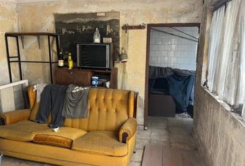 Chalet en  Córdoba, Córdoba Provincia