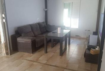 Chalet en  Córdoba, Córdoba Provincia