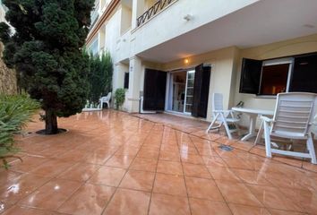 Piso en  Distrito 9-las Chapas, Marbella