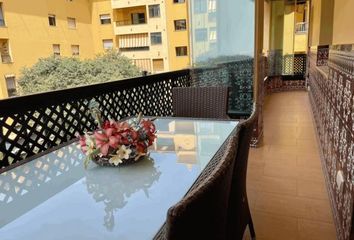 Apartamento en  Distrito 3-nueva Andalucía, Marbella