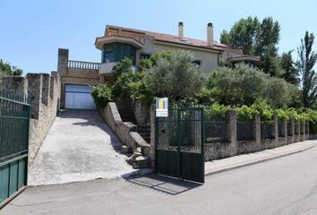 Chalet en  Cabañas De Sayago, Zamora Provincia