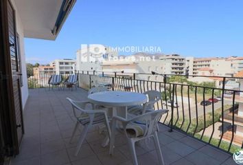 Apartamento en  Roses, Girona Provincia