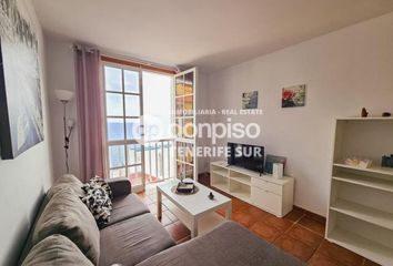 Apartamento en  Los Abrigos, St. Cruz De Tenerife