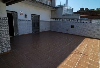 Chalet en  Figueres, Girona Provincia