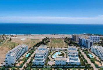 Piso en  Torre Del Mar, Málaga Provincia