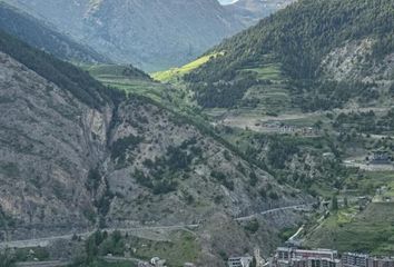 Piso en  El Forn, Andorra Provincia