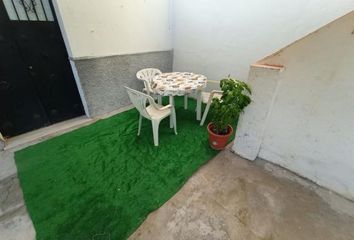 Piso en  Chipiona, Cádiz Provincia