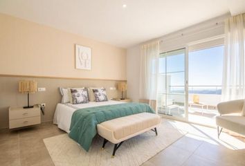 Apartamento en  Istan, Málaga Provincia