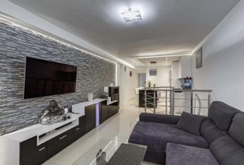 Apartamento en  Calahonda, Málaga Provincia