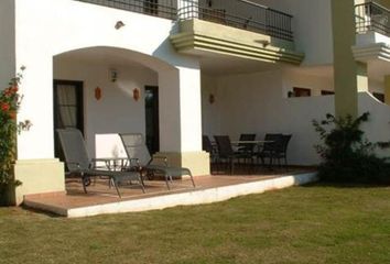 Apartamento en  Benahavis, Málaga Provincia