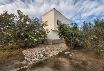 Chalet en  Viator, Almería Provincia