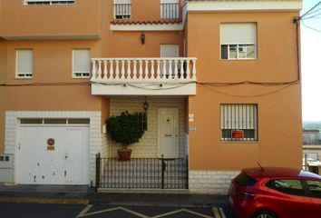 Chalet en  La Vilavella, Castellón Provincia