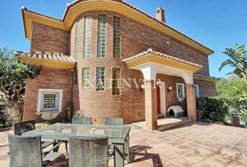 Chalet en  La Cala Del Moral, Málaga Provincia