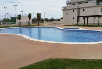 Chalet en  San Jorge, Castellón Provincia