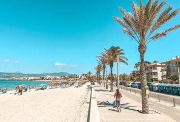 Piso en  Platja De Palma, Palma De Mallorca