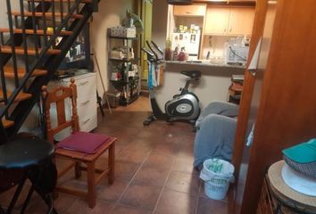 Apartamento en  Ciudad Jardín, Málaga