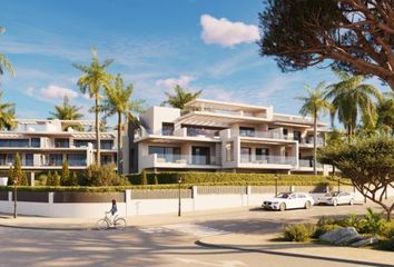 Apartamento en  Estepona, Málaga Provincia