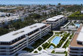 Apartamento en  Distrito 5-marbella Norte, Marbella