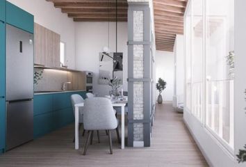 Apartamento en  Centro, Málaga