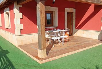 Chalet en  Aguilar De Campoo, Palencia Provincia