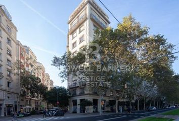 Apartamento en  La Maternitat I Sant Ramon, Barcelona