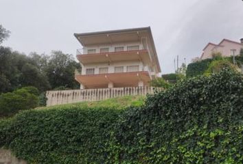 Chalet en  Sant Pere De Vilamajor, Barcelona Provincia