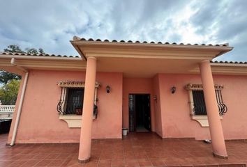 Chalet en  Arroyo De La Miel, Málaga Provincia