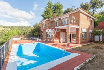 Chalet en  Arenys De Munt, Barcelona Provincia