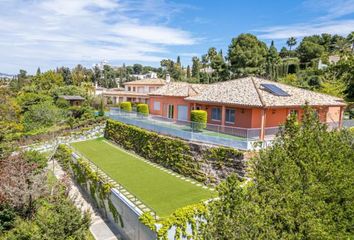 Chalet en  Estepona, Málaga Provincia