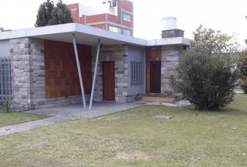 Casa en  Quilmes, Partido De Quilmes