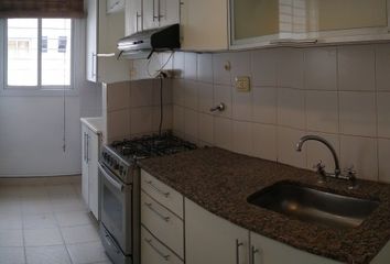 Departamento en  Altos Del Chateau, Córdoba Capital