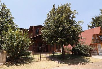 Casa en  Erongarícuaro, Michoacán