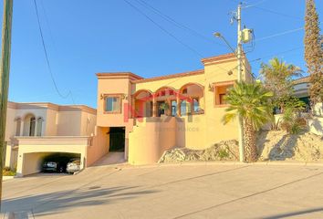 Casa en  El Dorado, Hermosillo