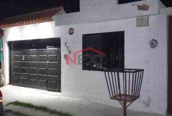 Casa en  Loma Linda, Saltillo, Saltillo, Coahuila