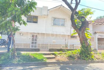 Casa en  Alférez Real, Cali