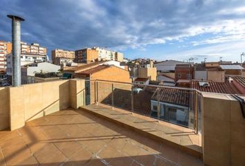 Duplex en  Distrito 6, Sabadell