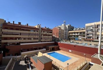 Duplex en  Terrassa, Barcelona Provincia