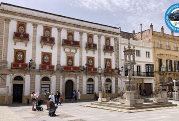 Chalet en  El Puerto De Santa Maria, Cádiz Provincia