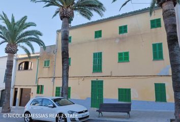 Chalet en  Santa Margalida, Balears (illes)