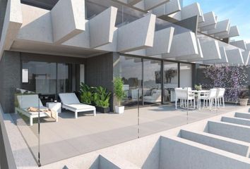 Apartamento en  Estepona, Málaga Provincia