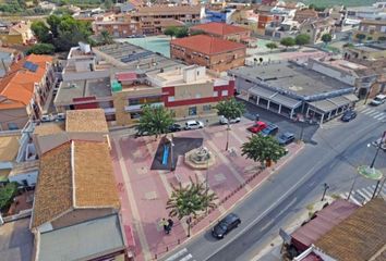 Chalet en  La Unión, Murcia Provincia