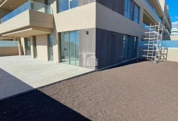 Apartamento en  Granadilla, St. Cruz De Tenerife